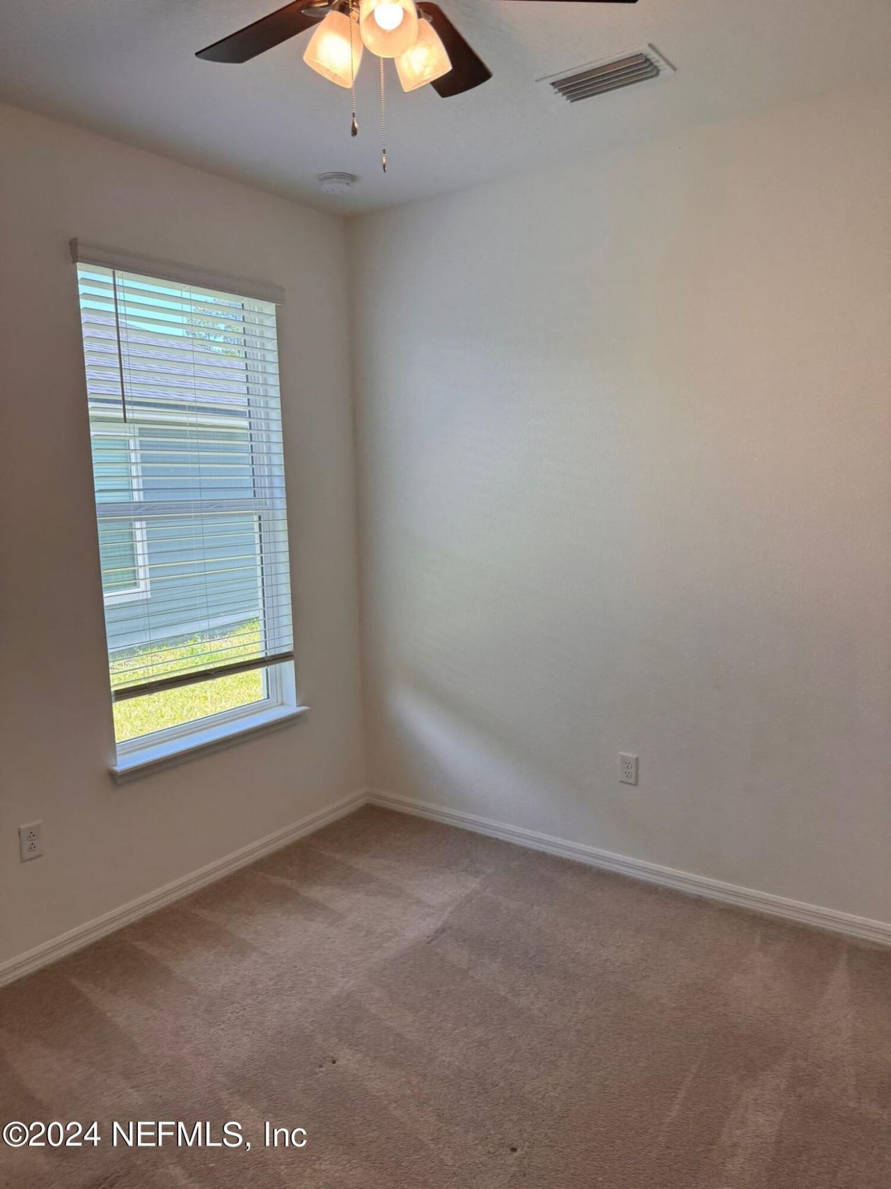396 Cedar Preserve Lane, Saint Augustine, FL 32095 Photo