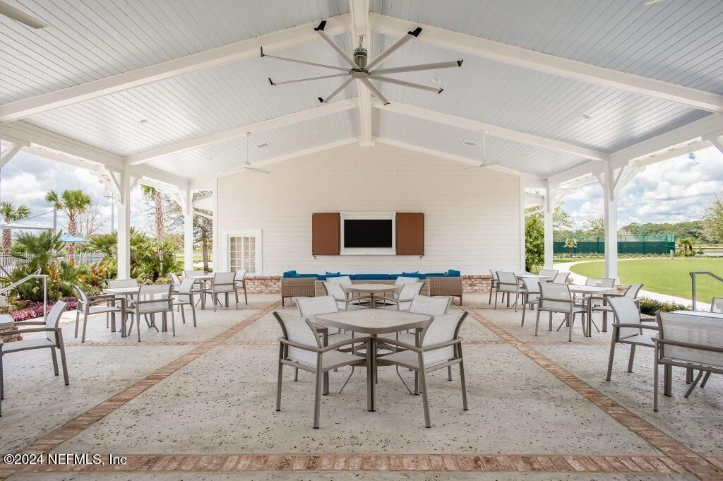 396 Cedar Preserve Lane, Saint Augustine, FL 32095 Photo