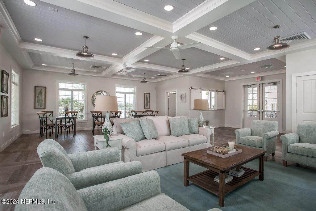 396 Cedar Preserve Lane, Saint Augustine, FL 32095 Photo