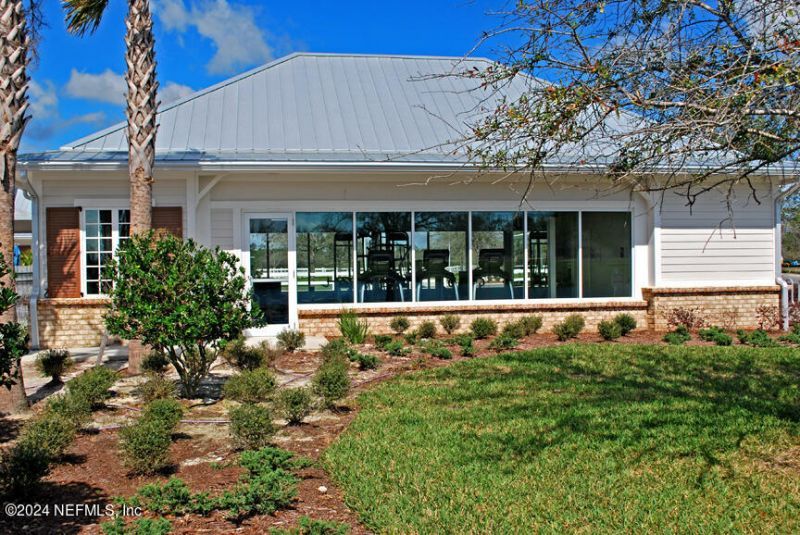396 Cedar Preserve Lane, Saint Augustine, FL 32095 Photo