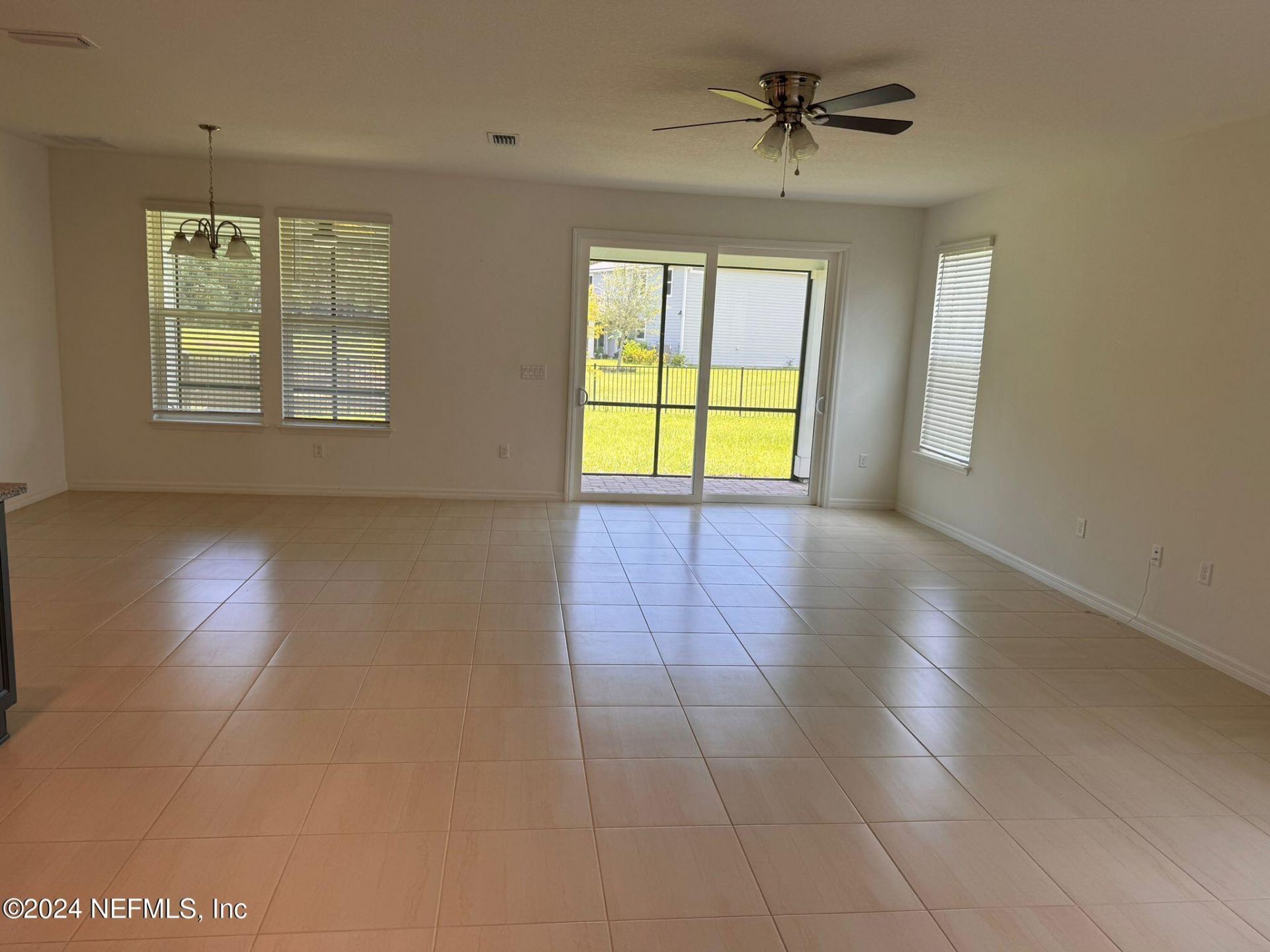 396 Cedar Preserve Lane, Saint Augustine, FL 32095 Photo