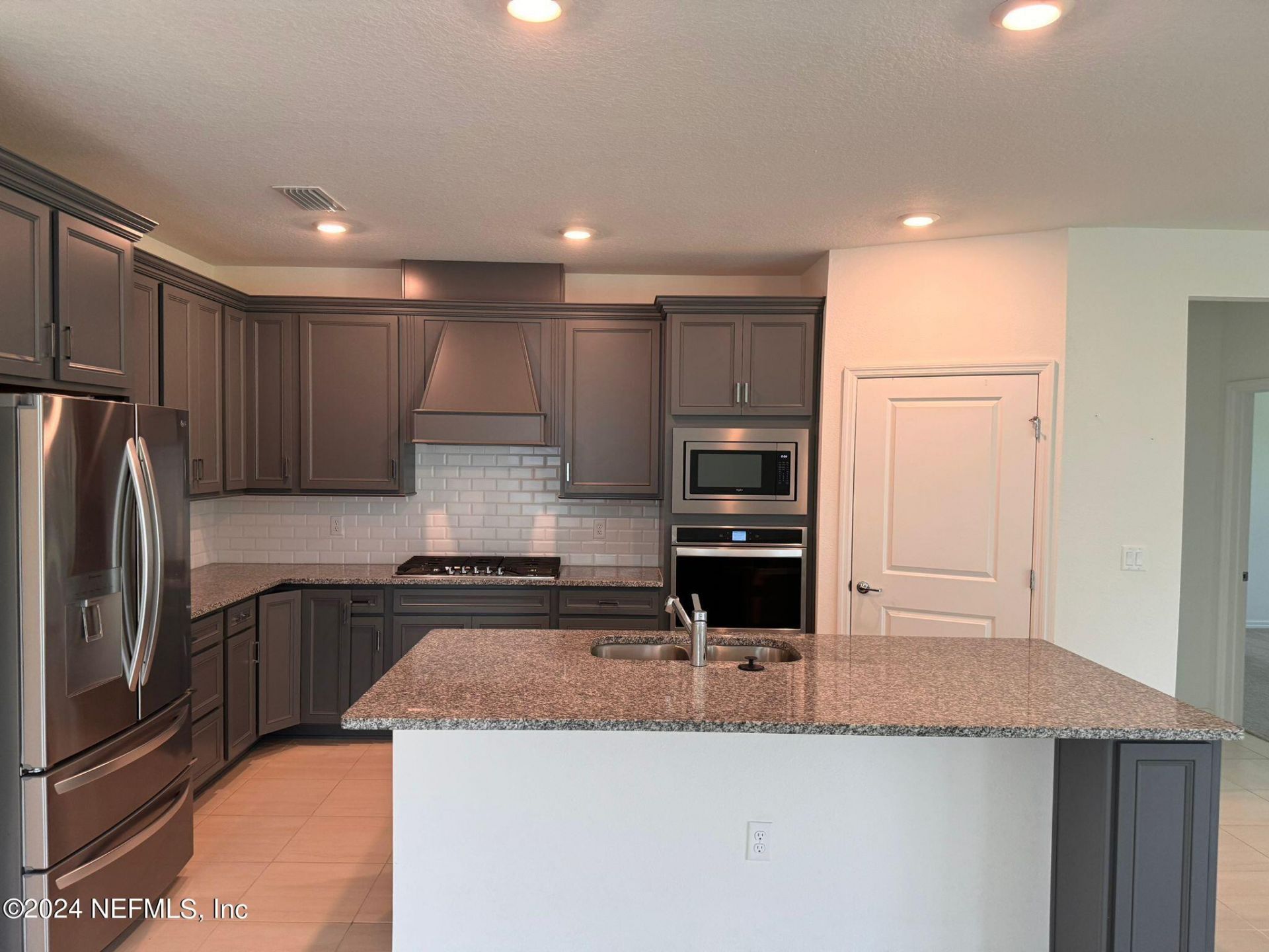 396 Cedar Preserve Lane, Saint Augustine, FL 32095 Photo