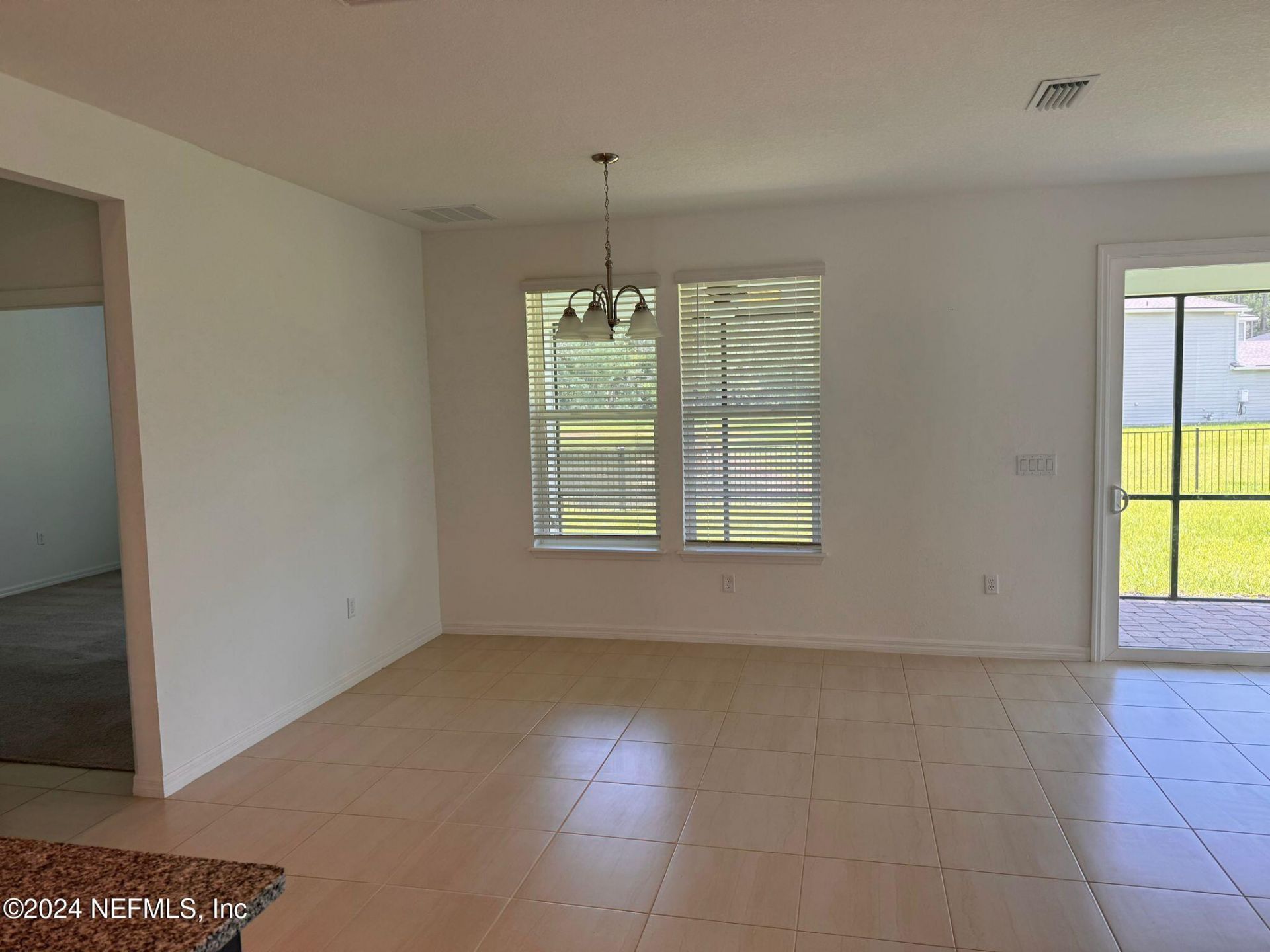 396 Cedar Preserve Lane, Saint Augustine, FL 32095 Photo