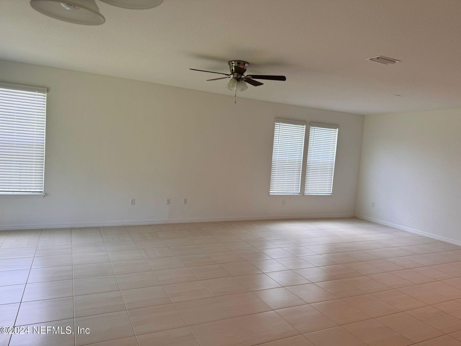 396 Cedar Preserve Lane, Saint Augustine, FL 32095 Photo