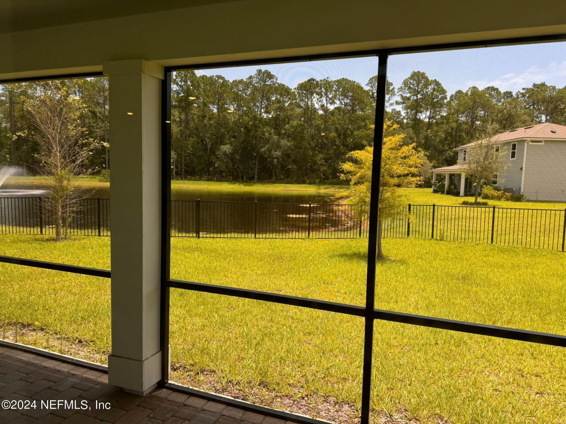 396 Cedar Preserve Lane, Saint Augustine, FL 32095 Photo