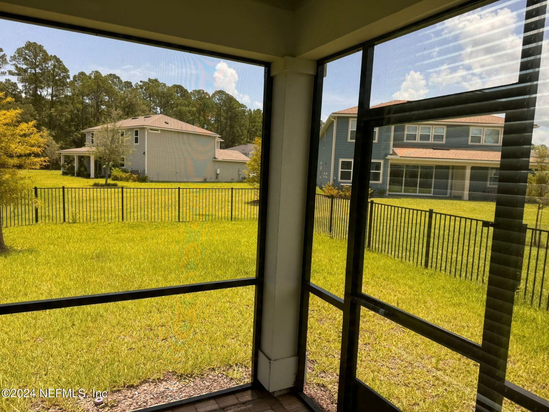 396 Cedar Preserve Lane, Saint Augustine, FL 32095 Photo