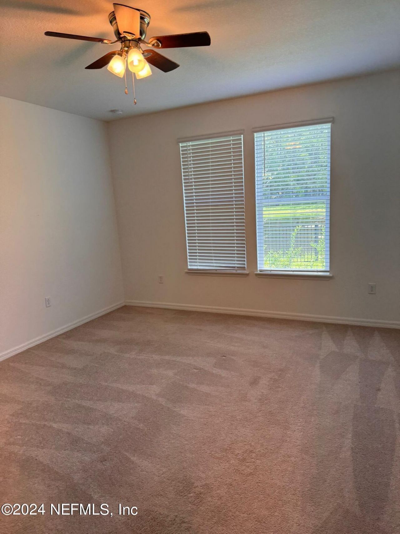 396 Cedar Preserve Lane, Saint Augustine, FL 32095 Photo