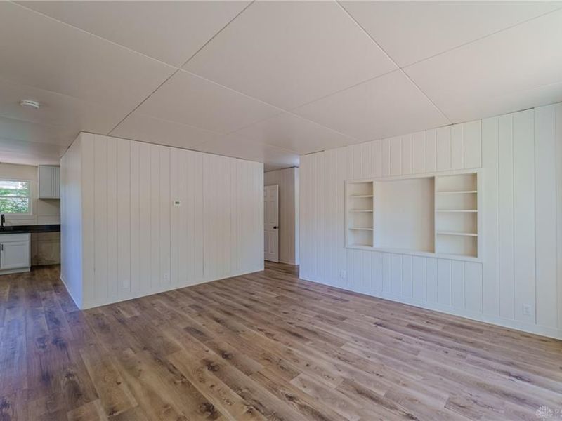 3007 Cornell Drive, Dayton, OH 45406 Photo 10