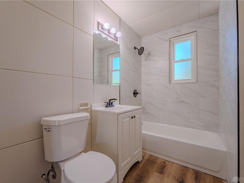 3007 Cornell Drive, Dayton, OH 45406 Photo 18