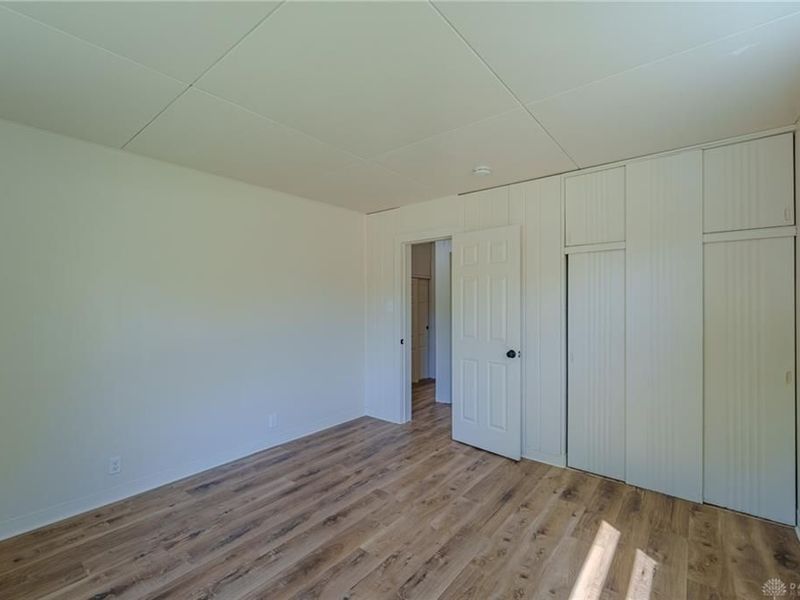 3007 Cornell Drive, Dayton, OH 45406 Photo 20