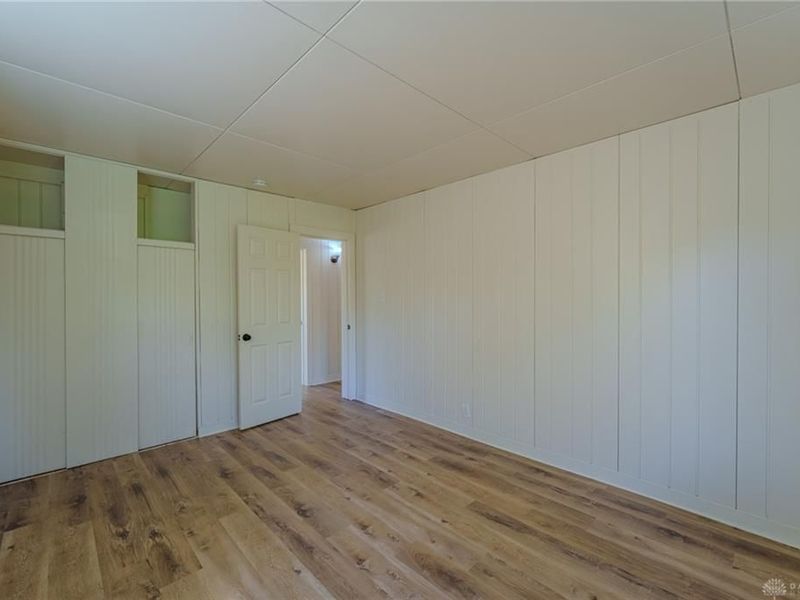 3007 Cornell Drive, Dayton, OH 45406 Photo 22