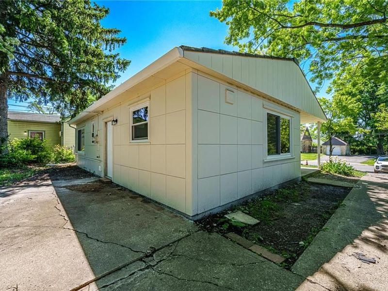 3007 Cornell Drive, Dayton, OH 45406 Photo 23