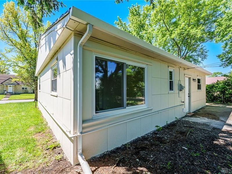 3007 Cornell Drive, Dayton, OH 45406 Photo 24