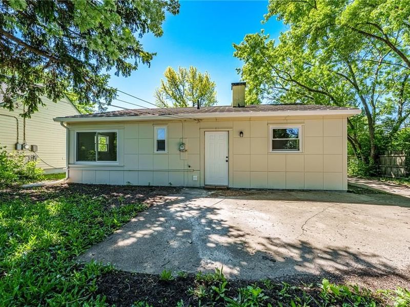 3007 Cornell Drive, Dayton, OH 45406 Photo 25