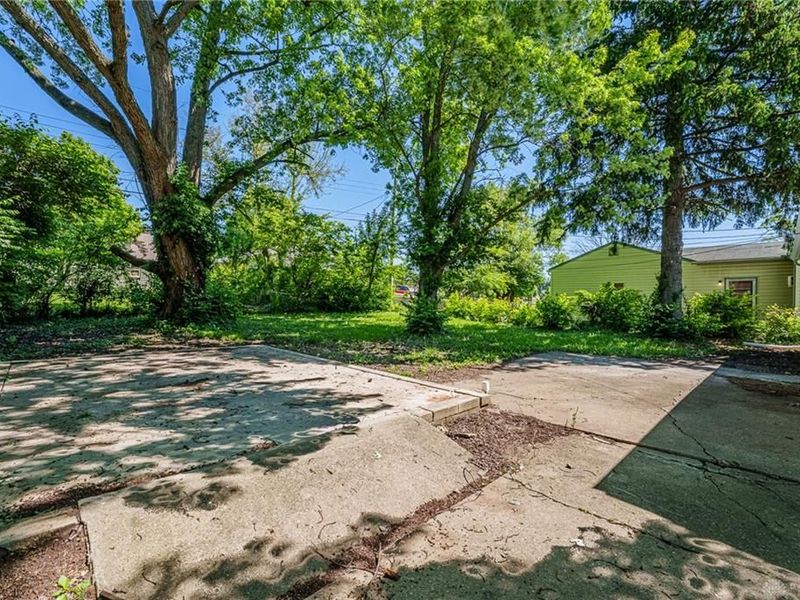 3007 Cornell Drive, Dayton, OH 45406 Photo 26