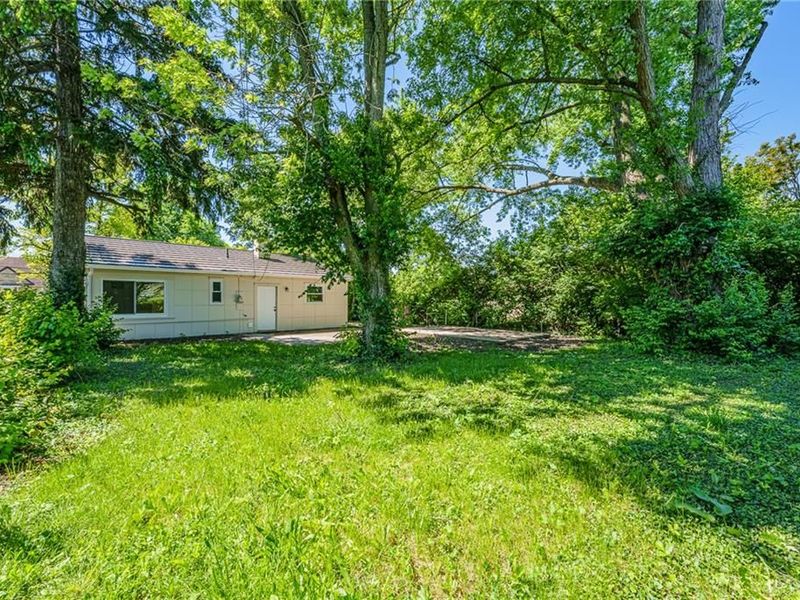 3007 Cornell Drive, Dayton, OH 45406 Photo 27