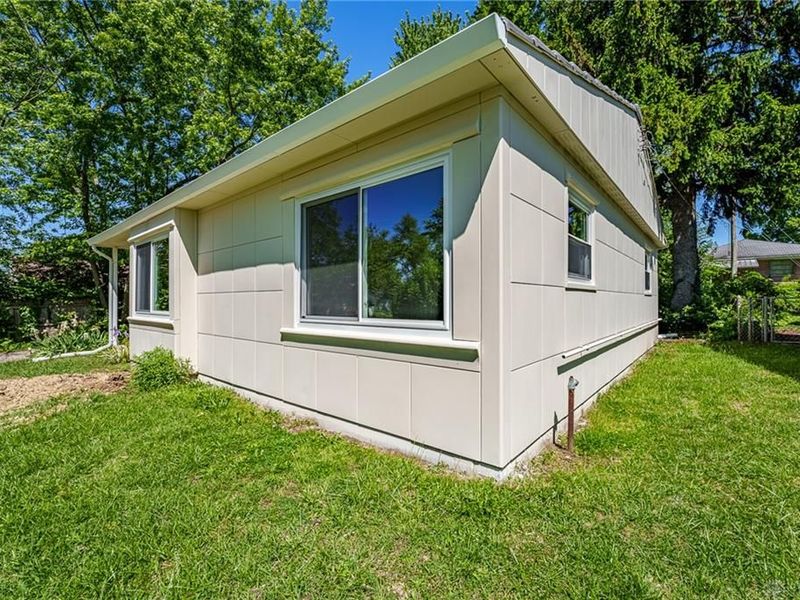 3007 Cornell Drive, Dayton, OH 45406 Photo 3
