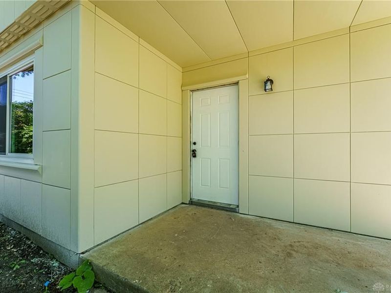 3007 Cornell Drive, Dayton, OH 45406 Photo 5