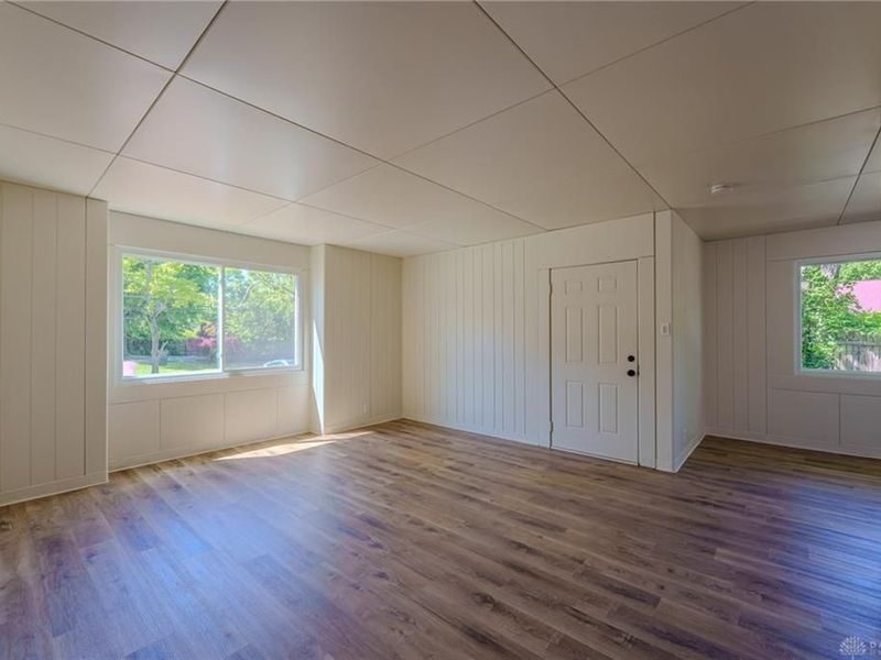 3007 Cornell Drive, Dayton, OH 45406 Photo 8