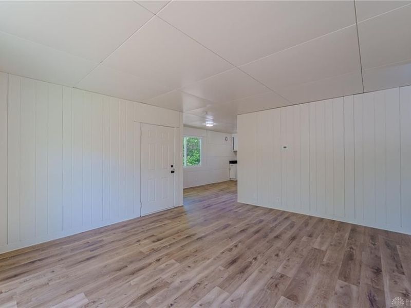 3007 Cornell Drive, Dayton, OH 45406 Photo 9