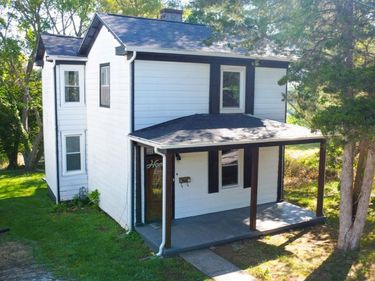 920 Cabell Street, Lynchburg, VA 24504