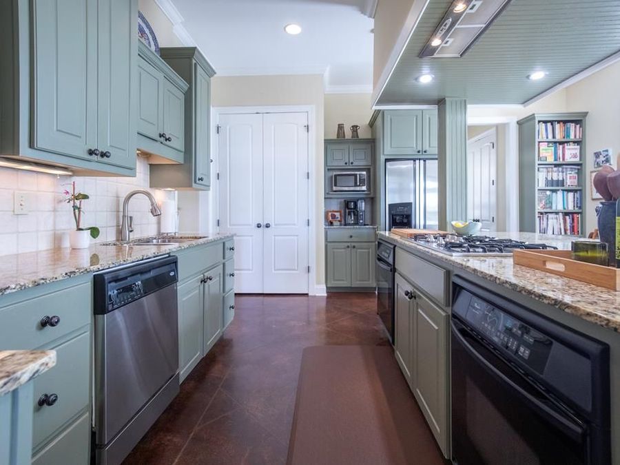 Property Image 18