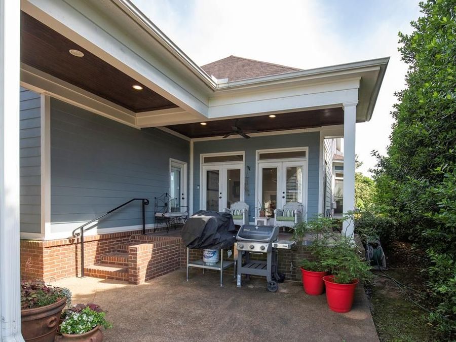 Property Image 44