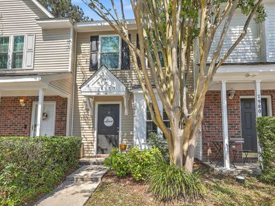 7982 Shadow Oak Drive, North Charleston, SC 29406
