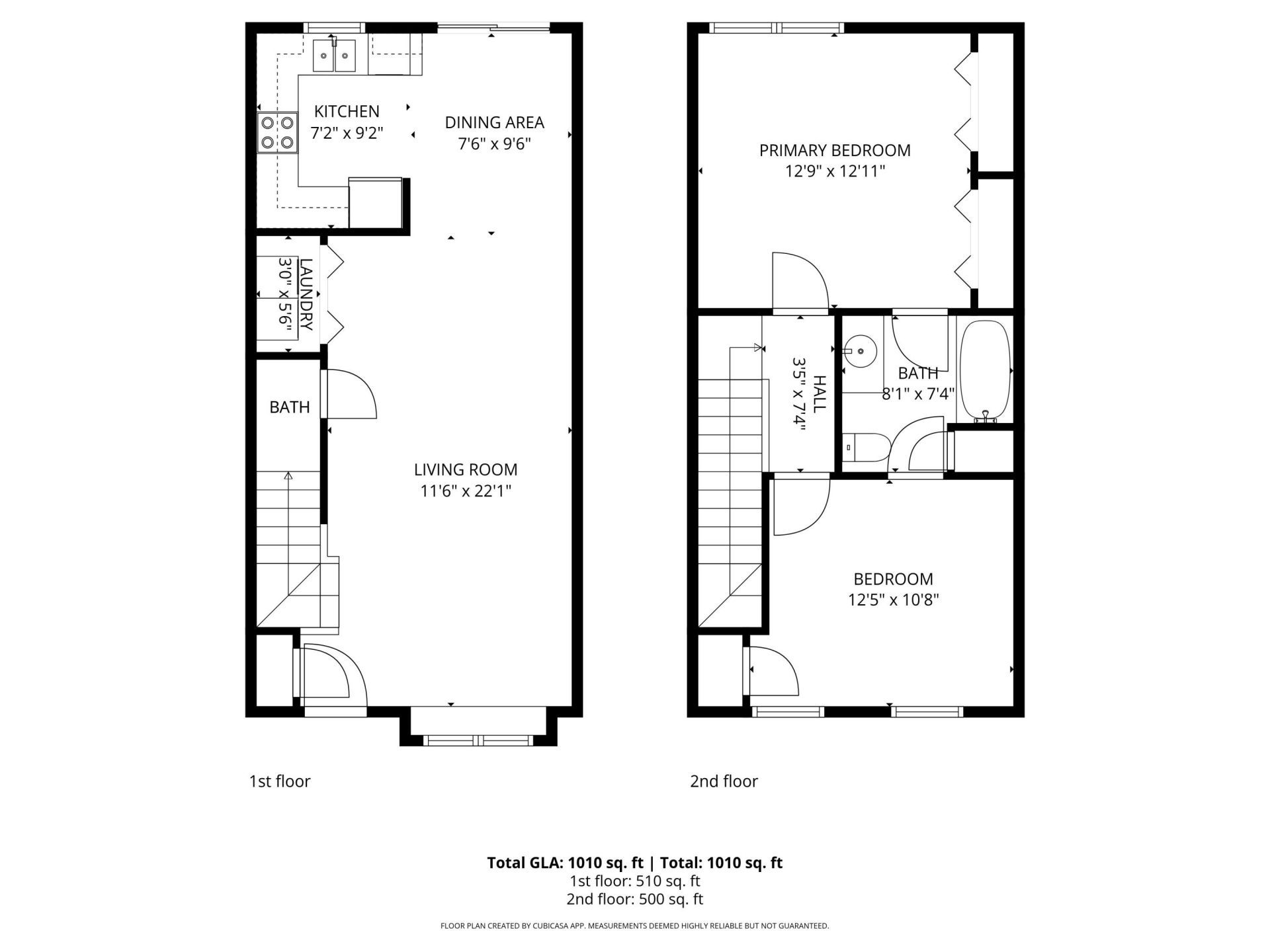 7982 Shadow Oak Drive Photo 15