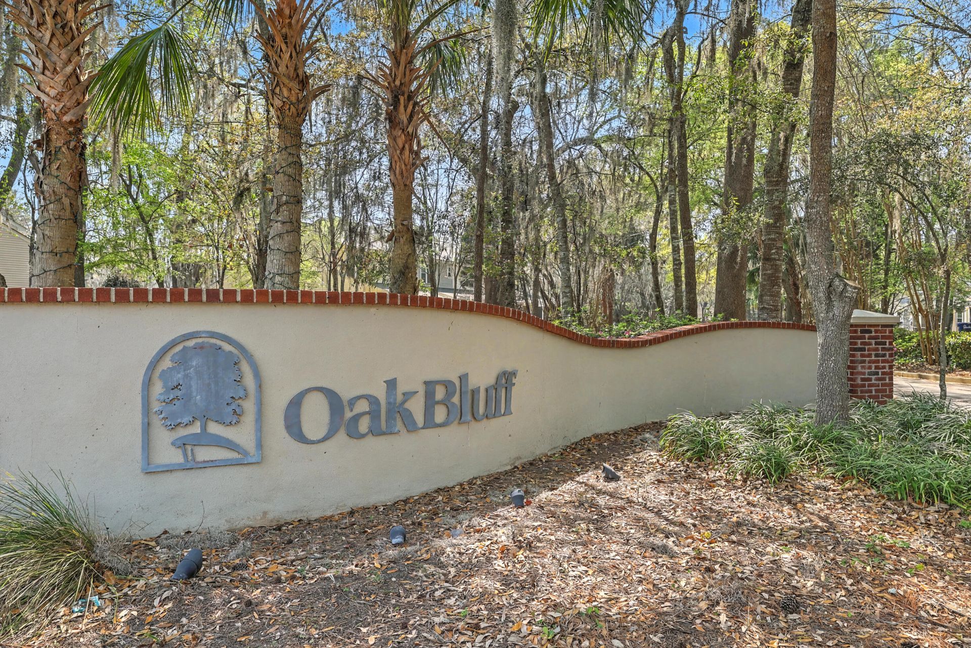7982 Shadow Oak Drive Photo 25
