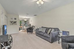 7982 Shadow Oak Drive photo 4