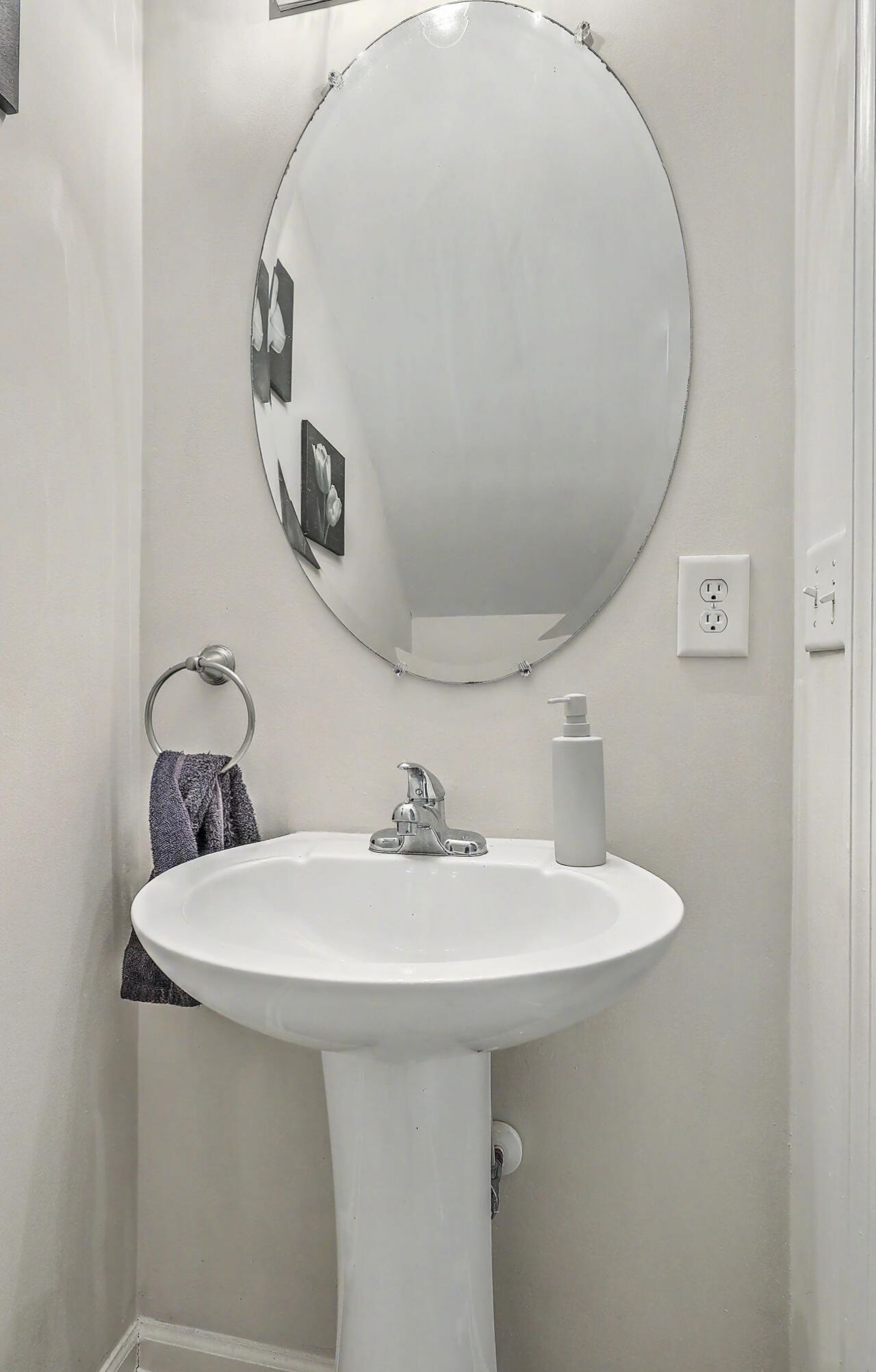 7982 Shadow Oak Drive Photo 7