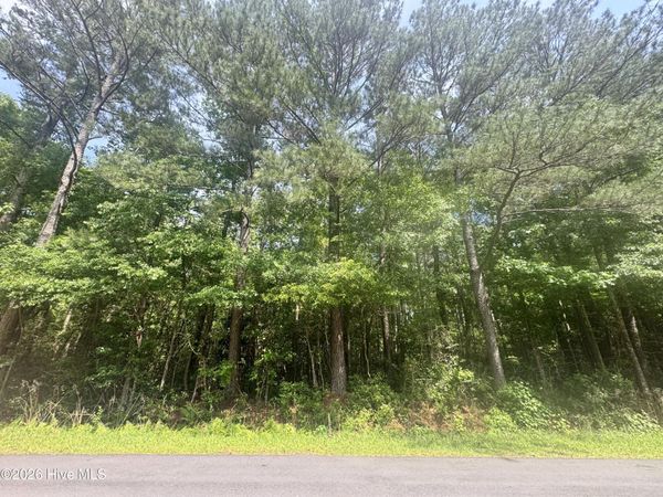 0 Oak Hills Drive , Rocky Point, NC 28457