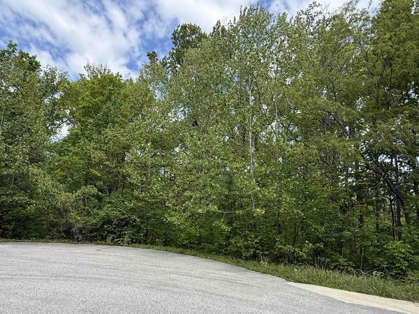2610 W Donegal Court, Bloomington, IN 47404