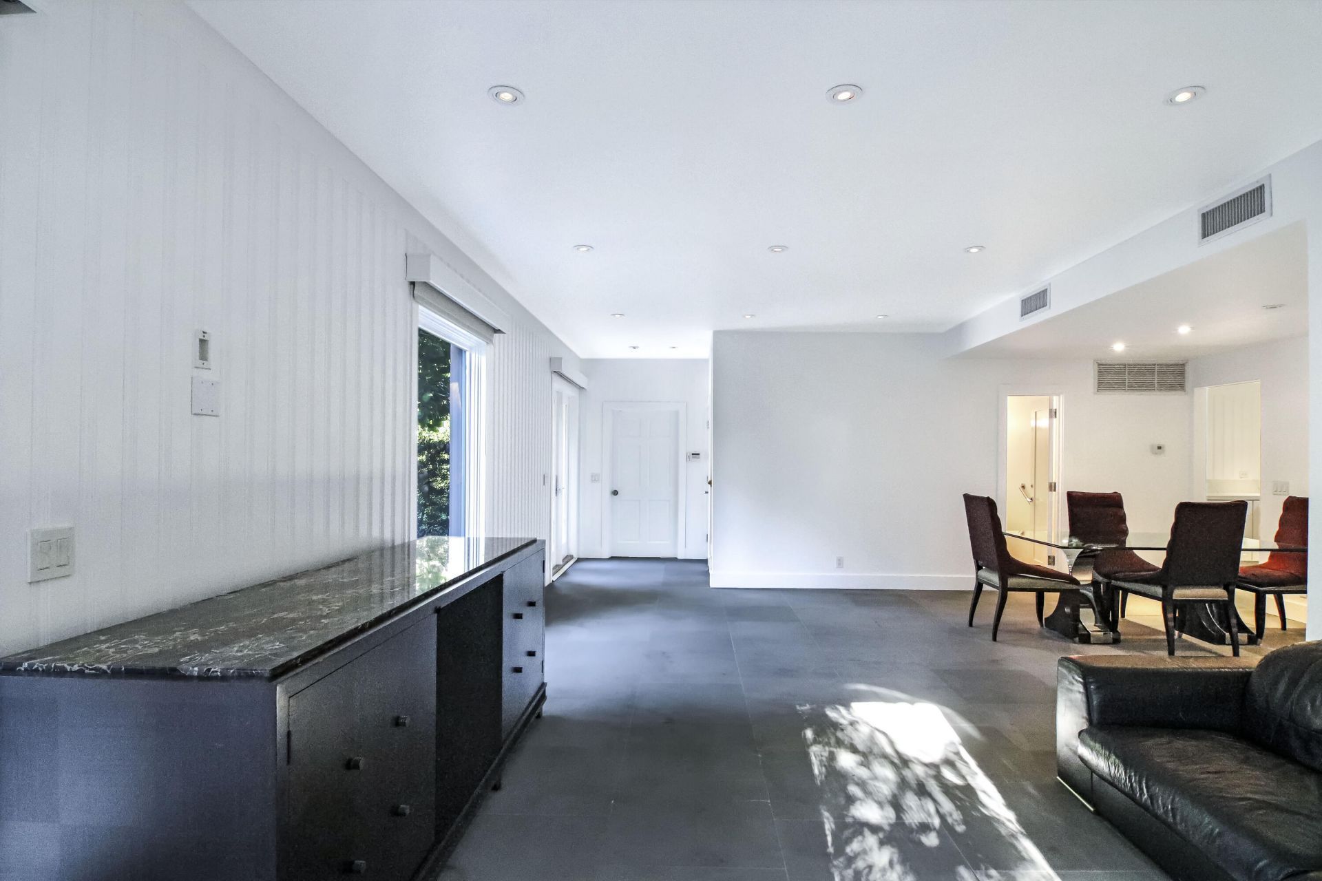 222 Park Avenue, Palm Beach, FL 33480 Photo