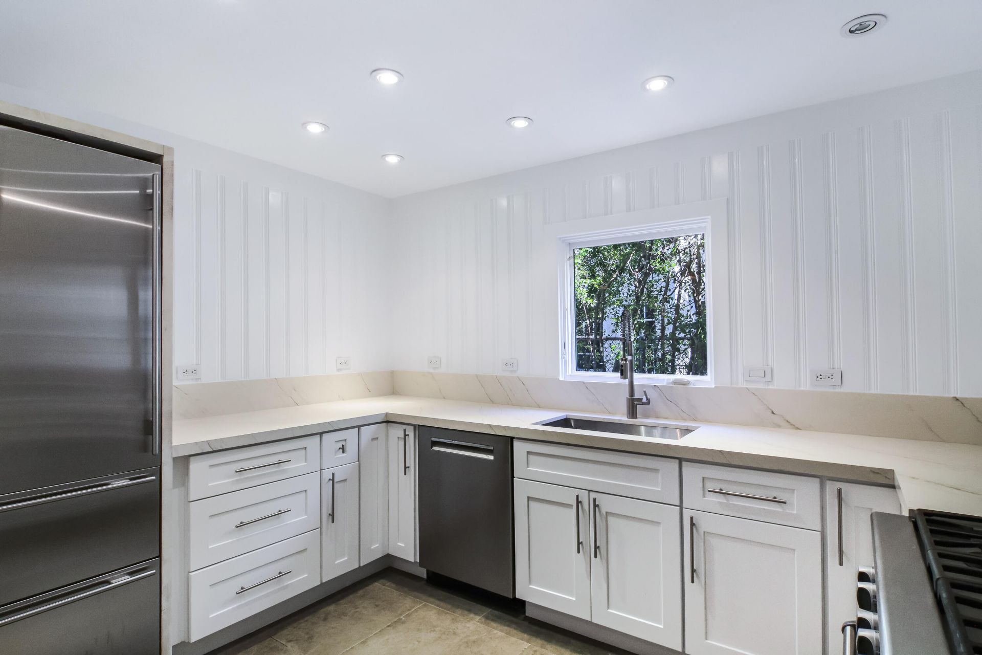 222 Park Avenue, Palm Beach, FL 33480 Photo