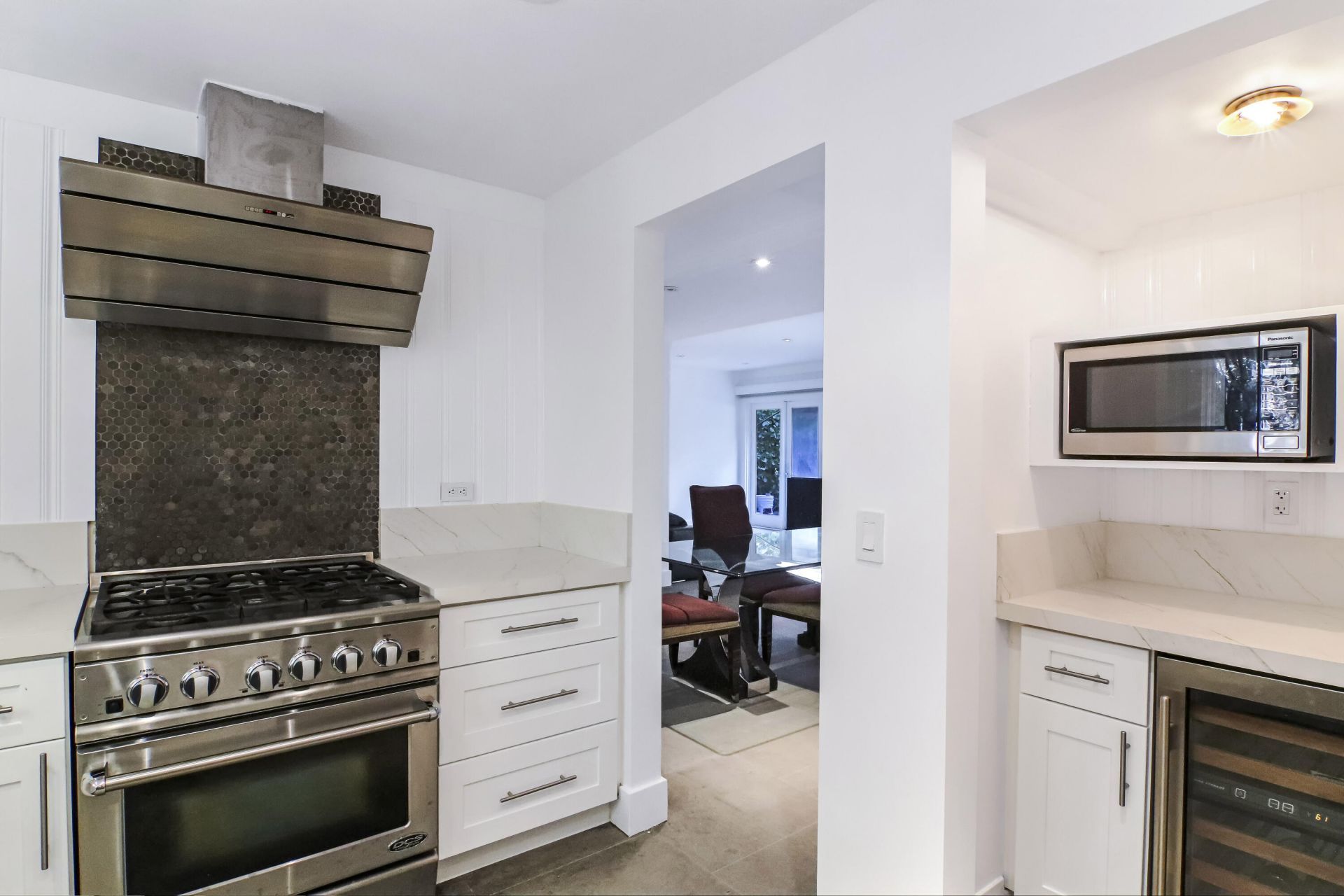 222 Park Avenue, Palm Beach, FL 33480 Photo
