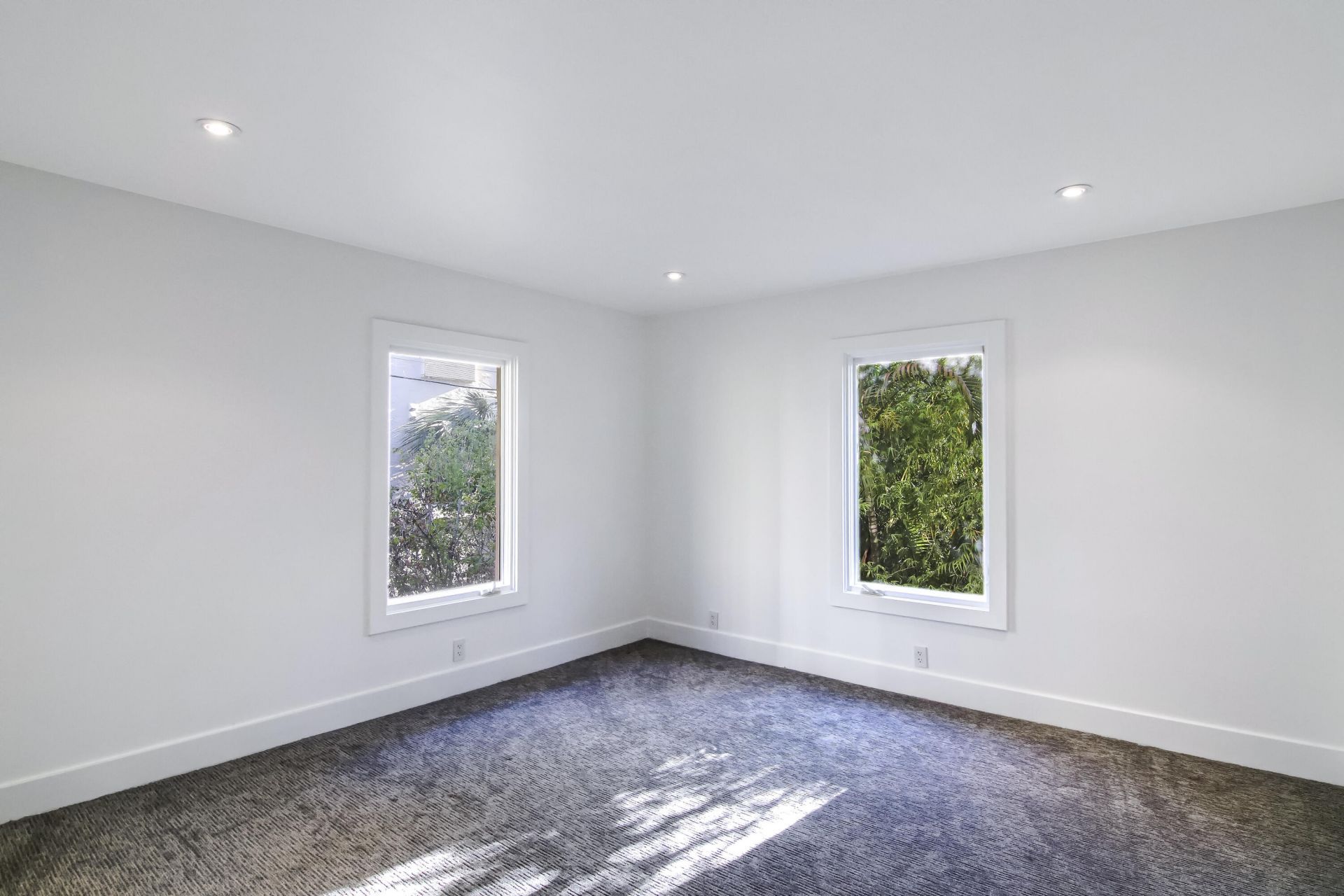 222 Park Avenue, Palm Beach, FL 33480 Photo