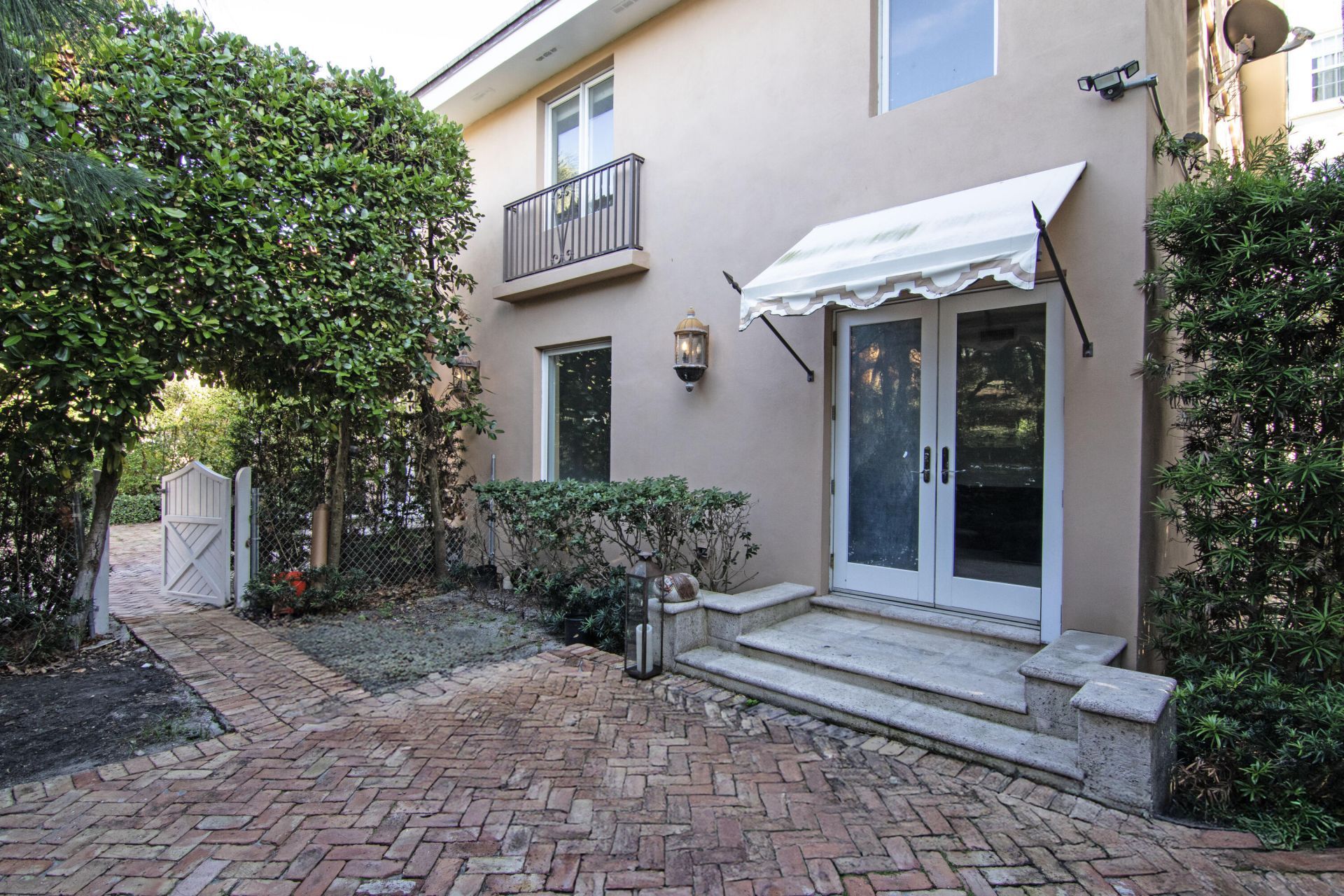 222 Park Avenue, Palm Beach, FL 33480 Photo