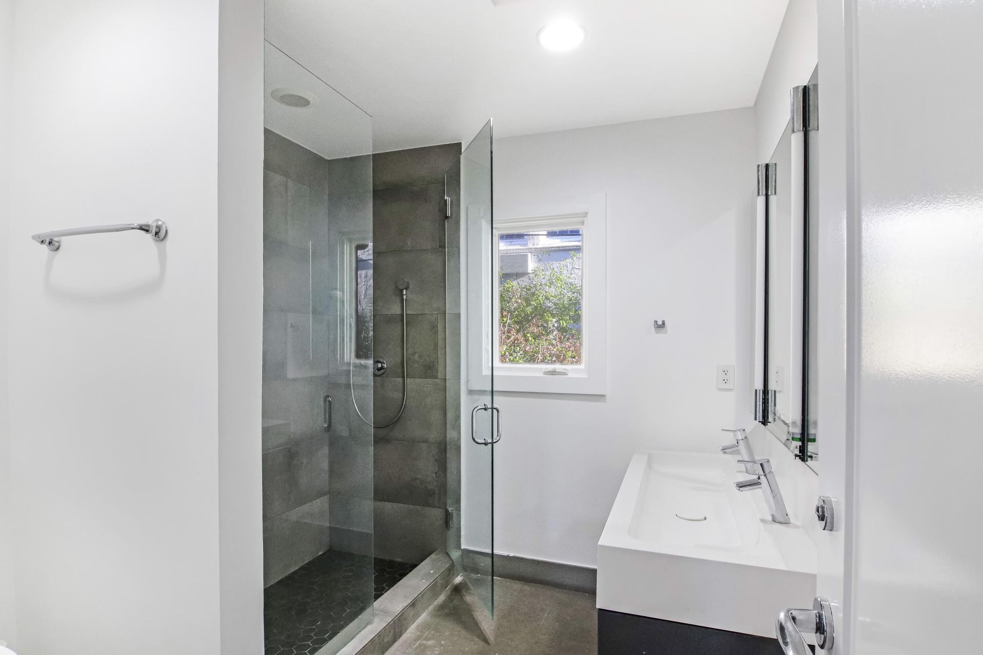 222 Park Avenue, Palm Beach, FL 33480 Photo