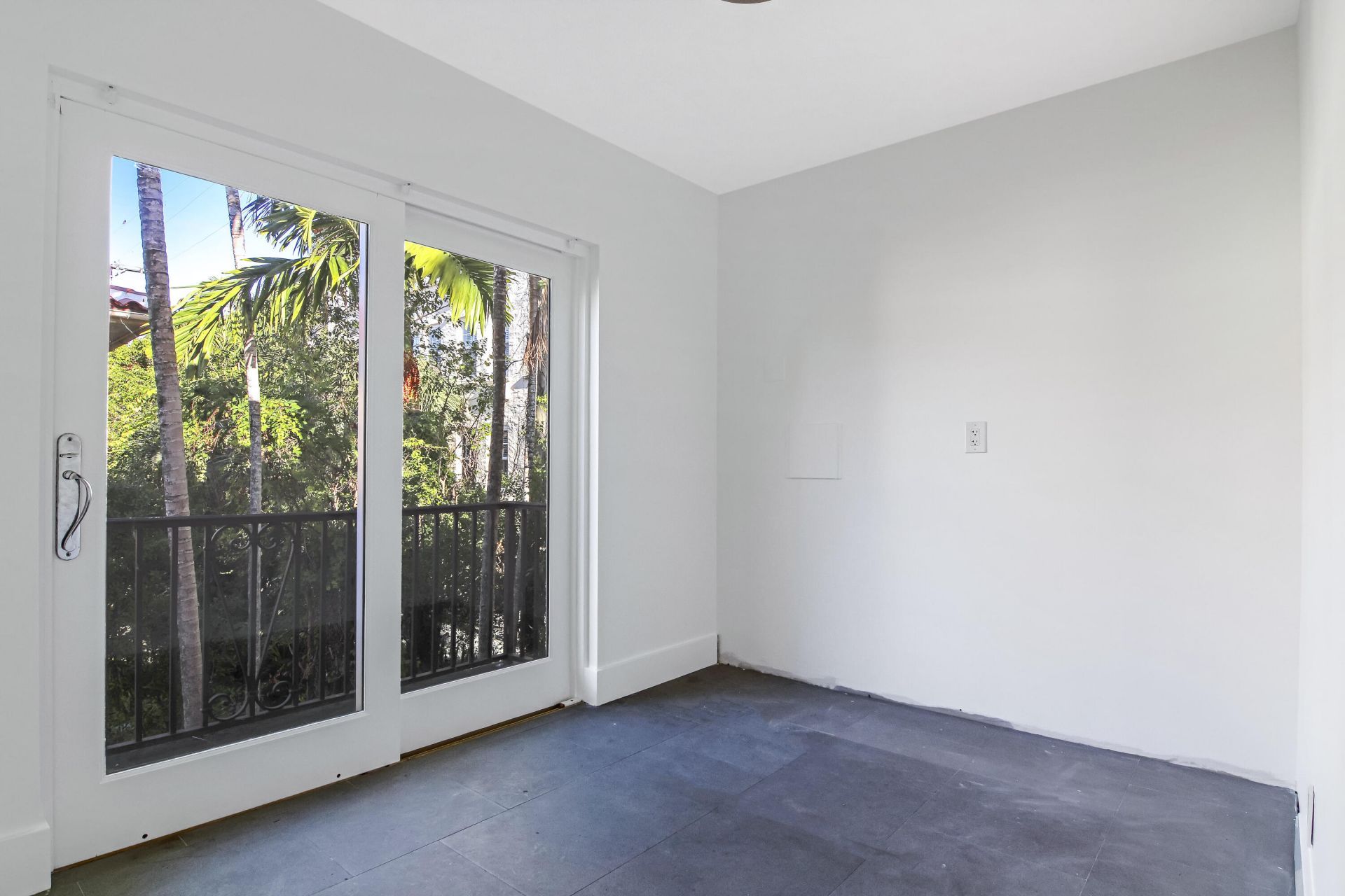 222 Park Avenue, Palm Beach, FL 33480 Photo