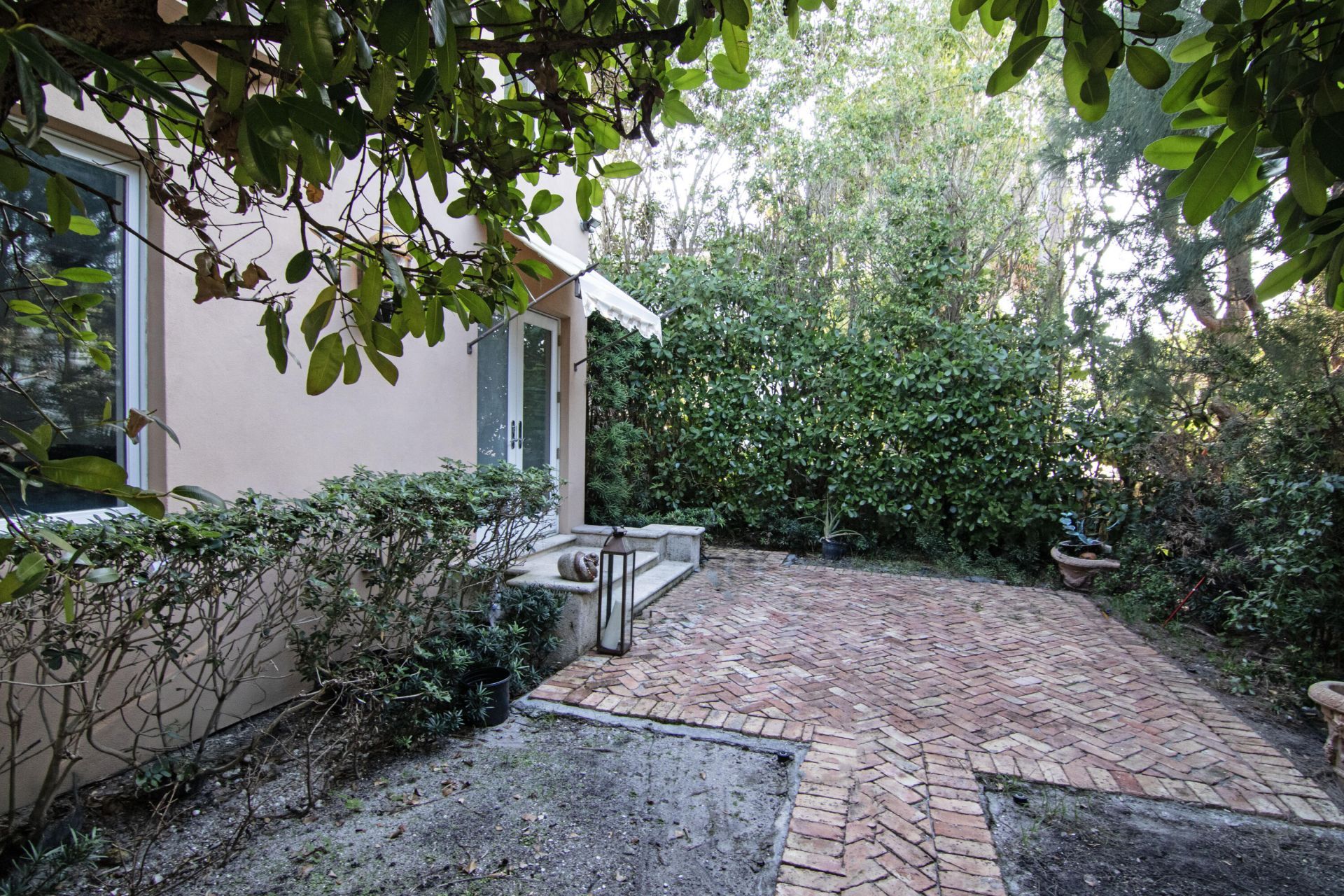 222 Park Avenue, Palm Beach, FL 33480 Photo