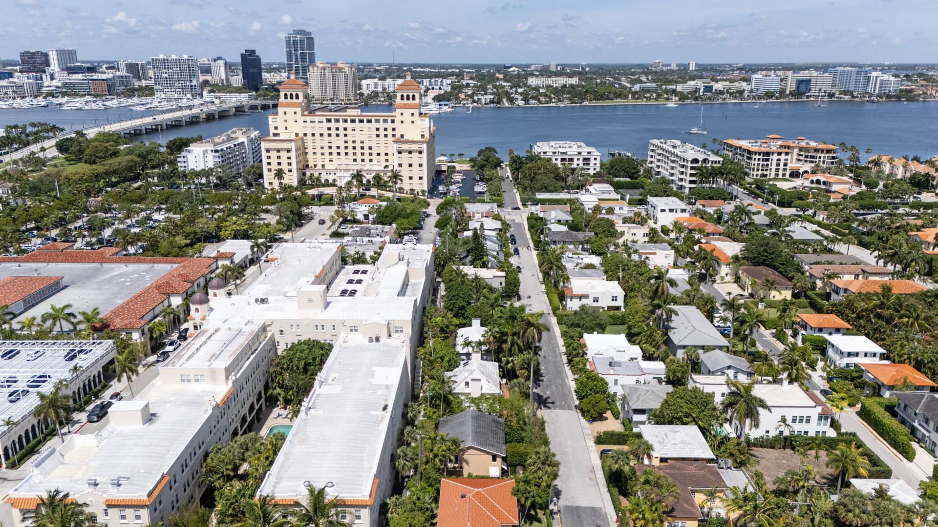 222 Park Avenue, Palm Beach, FL 33480 Photo