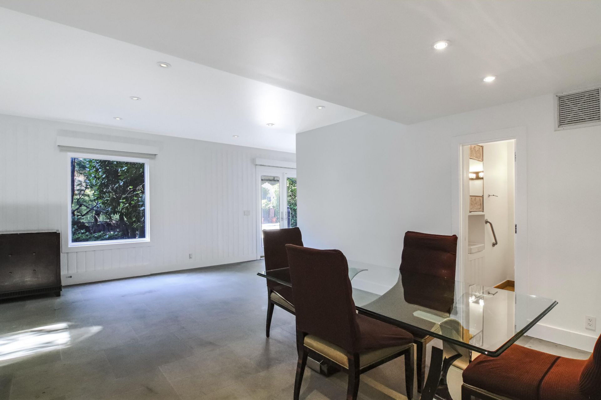 222 Park Avenue, Palm Beach, FL 33480 Photo