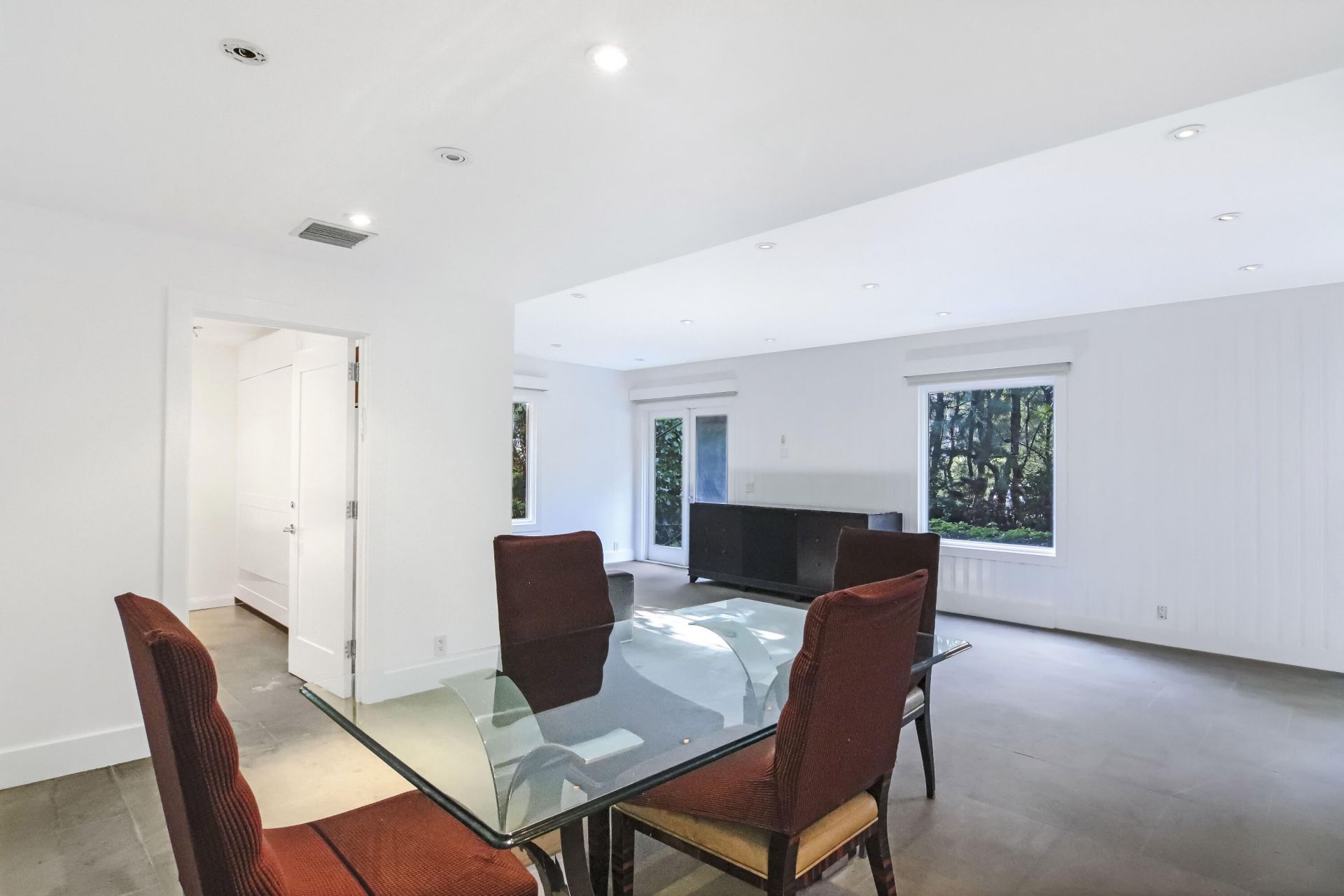 222 Park Avenue, Palm Beach, FL 33480 Photo