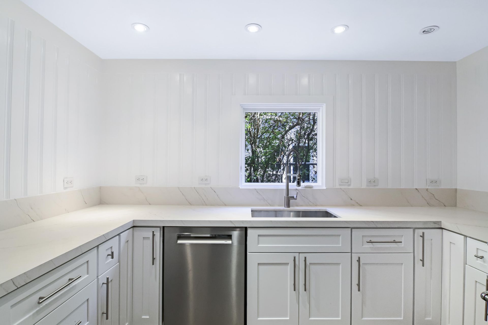 222 Park Avenue, Palm Beach, FL 33480 Photo