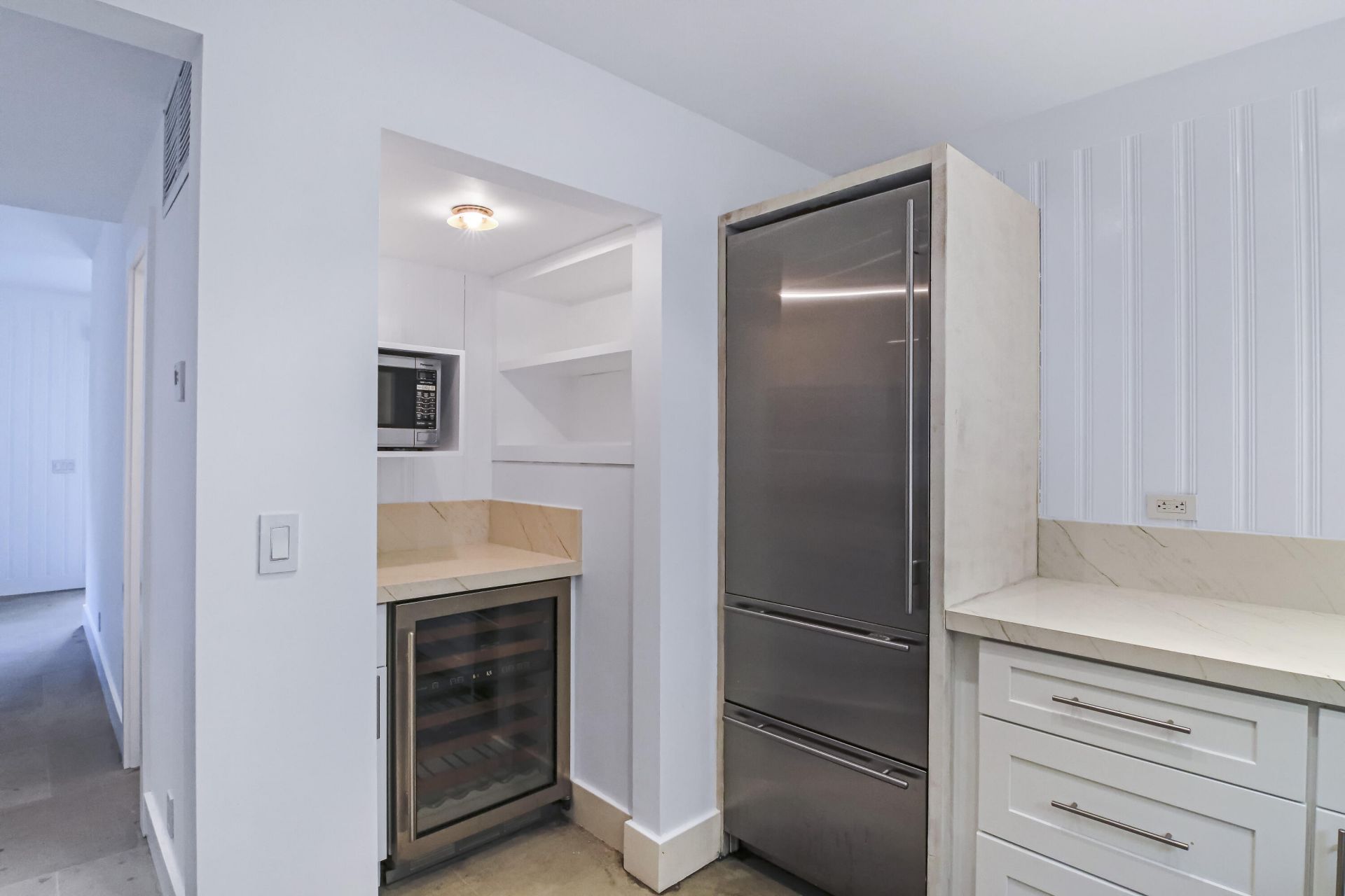 222 Park Avenue, Palm Beach, FL 33480 Photo