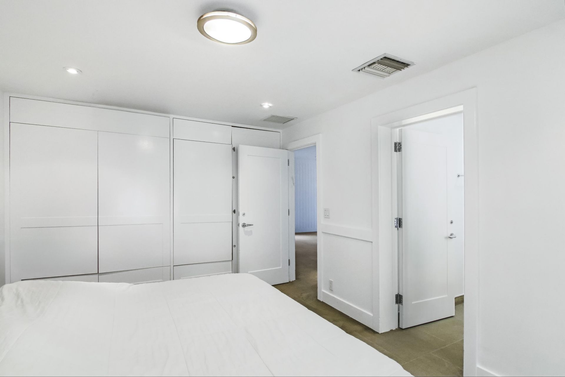 222 Park Avenue, Palm Beach, FL 33480 Photo