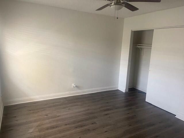 1451 NW 20th Court, Unit A-b, Fort Lauderdale, FL 33311 Photo