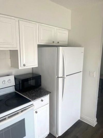 1451 NW 20th Court, Unit A-b, Fort Lauderdale, FL 33311 Photo